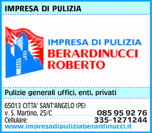 Visualizza Inserzione