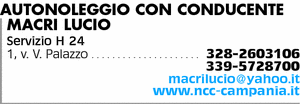 Visualizza Inserzione