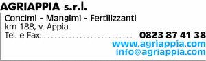 Visualizza Inserzione