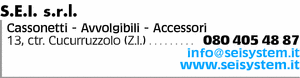 Visualizza Inserzione