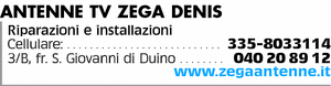 Visualizza Inserzione