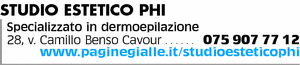 Visualizza Inserzione