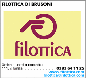 Visualizza Inserzione
