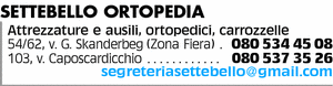 Visualizza Inserzione