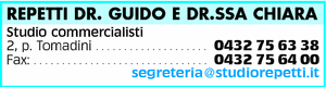 Visualizza Inserzione