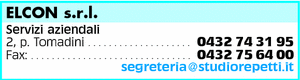 Visualizza Inserzione