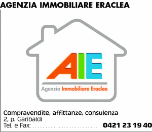 Visualizza Inserzione