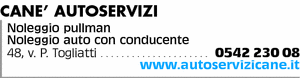 Visualizza Inserzione