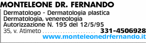 Visualizza Inserzione