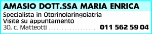 Visualizza Inserzione