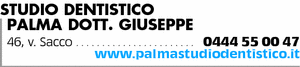 Visualizza Inserzione