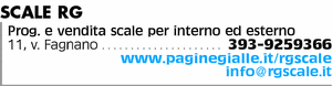 Visualizza Inserzione