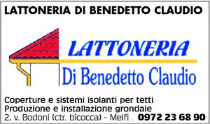 Visualizza Inserzione
