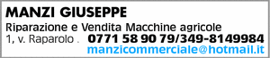 Visualizza Inserzione