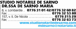 Visualizza Inserzione