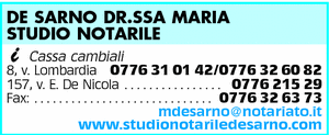 Visualizza Inserzione