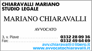 Visualizza Inserzione