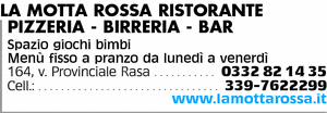 Visualizza Inserzione