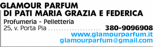 Visualizza Inserzione