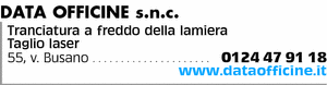 Visualizza Inserzione