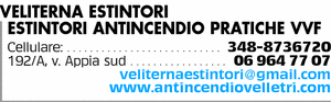 Visualizza Inserzione
