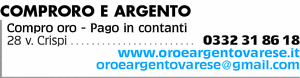 Visualizza Inserzione