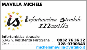 Visualizza Inserzione