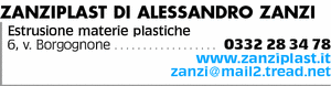 Visualizza Inserzione