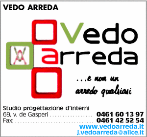 Visualizza Inserzione