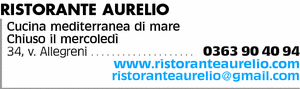 Visualizza Inserzione