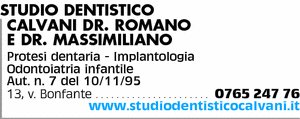 Visualizza Inserzione