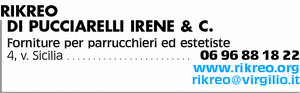 Visualizza Inserzione