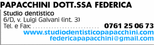 Visualizza Inserzione