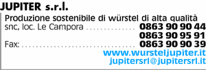 Visualizza Inserzione