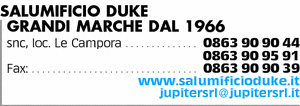 Visualizza Inserzione