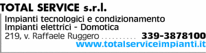 Visualizza Inserzione