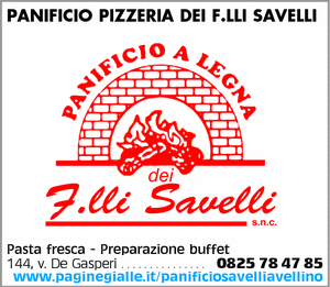 Visualizza Inserzione