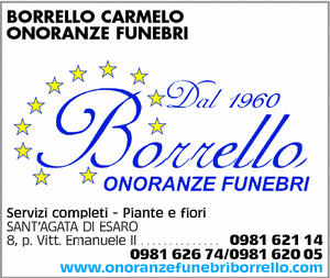 Visualizza Inserzione