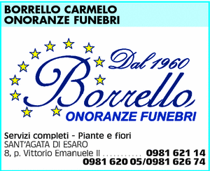 Visualizza Inserzione