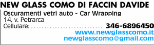 Visualizza Inserzione