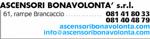 Visualizza Inserzione