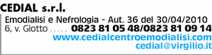 Visualizza Inserzione