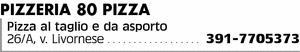 Visualizza Inserzione