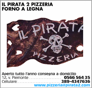 Visualizza Inserzione