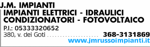 Visualizza Inserzione