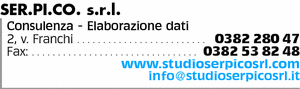 Visualizza Inserzione