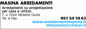Visualizza Inserzione