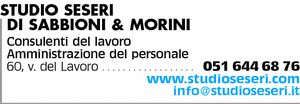 Visualizza Inserzione