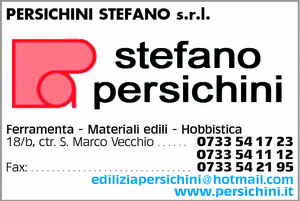 Visualizza Inserzione