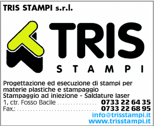 Visualizza Inserzione